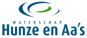 Bericht Waterschap Hunze en Aa's bekijken